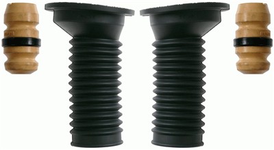 SACHS 900 162 EAN: 4013872716593.