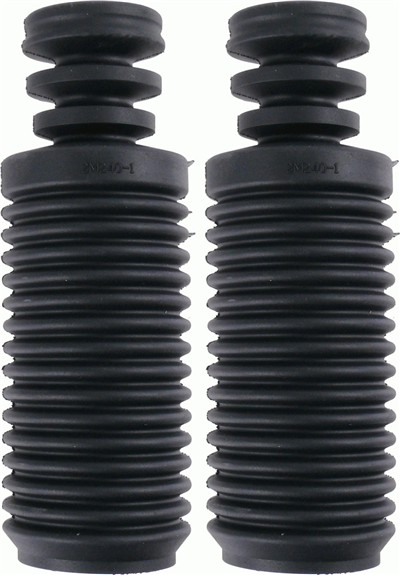 SACHS 900 172 EAN: 4013872721658.