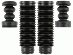 SACHS 900 179 Service Kit