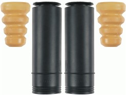 SACHS 900 180 Service Kit