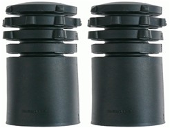 SACHS 900 184 Service Kit