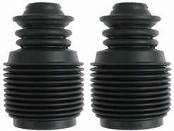 SACHS 900 185 Service Kit