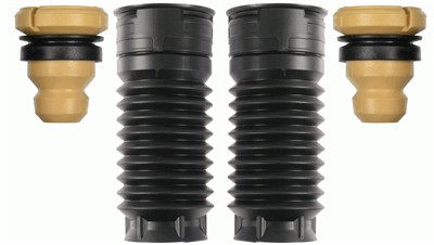 SACHS 900 188 EAN: 4013872732159.