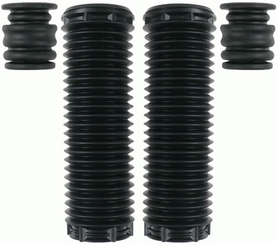 SACHS 900 189 EAN: 4013872732166.