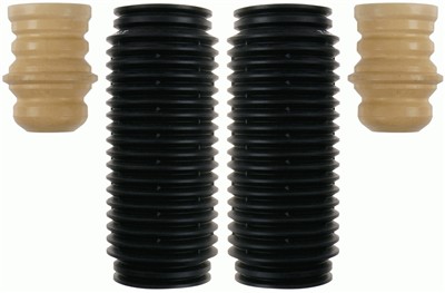 SACHS 900 190 EAN: 4013872732173.