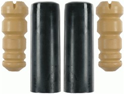 SACHS 900 191 Service Kit