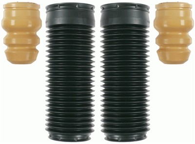 SACHS 900 193 EAN: 4013872732203.