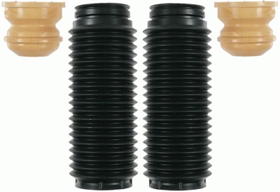 SACHS 900 194 EAN: 4013872732098.