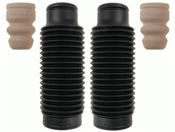SACHS 900 198 Service Kit