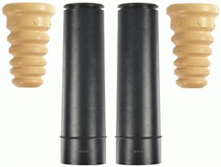 SACHS 900 201 Service Kit