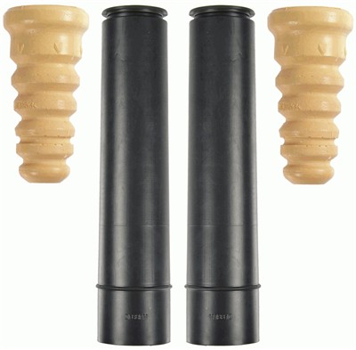 SACHS 900 201 EAN: 4013872736492.