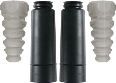 SACHS 900 202 EAN: 4013872743728.