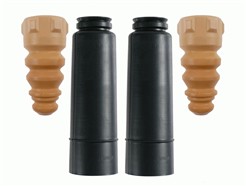 SACHS 900 203 Service Kit