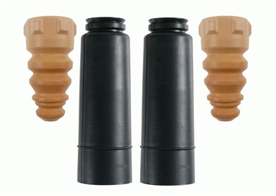 SACHS 900 203 EAN: 4013872743735.