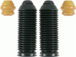 SACHS 900 204 Service Kit