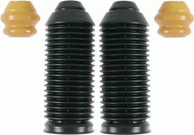 SACHS 900 204 EAN: 4013872738472.