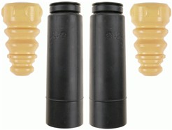 SACHS 900 205 Service Kit