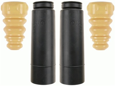 SACHS 900 205 EAN: 4013872738489.