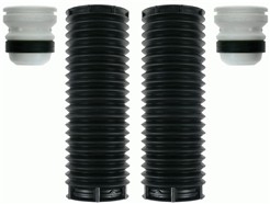 SACHS 900 208 Service Kit