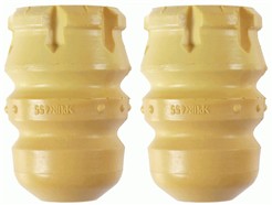 SACHS 900 209 Service Kit