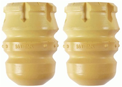 SACHS 900 209 EAN: 4013872741571.