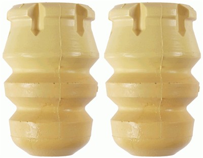 SACHS 900 210 EAN: 4013872741588.