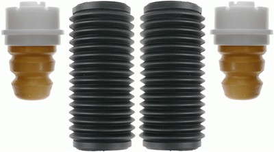 SACHS 900 216 EAN: 4013872751440.