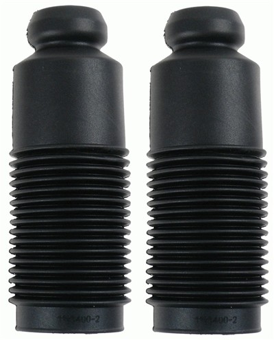 SACHS 900 222 EAN: 4013872755646.