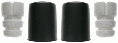 SACHS 900 223 EAN: 4013872760770.