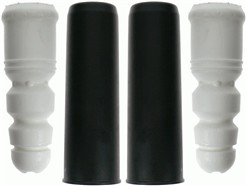 SACHS 900 225 Service Kit