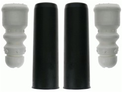 SACHS 900 226 Service Kit