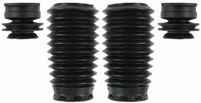 SACHS 900 228 EAN: 4013872761128.