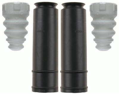 SACHS 900 234 EAN: 4013872769322.