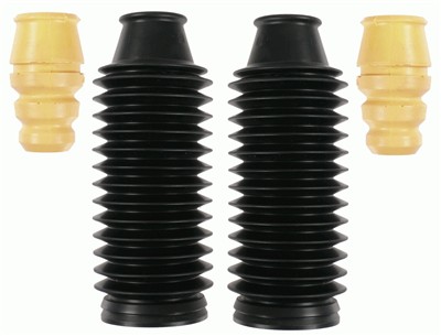 SACHS 900 235 EAN: 4013872769810.