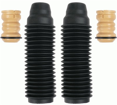 SACHS 900 237 EAN: 4013872771783.
