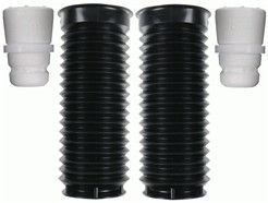 SACHS 900 239 Service Kit