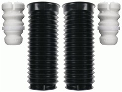 SACHS 900 240 Service Kit