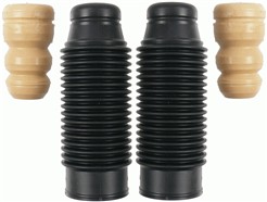 SACHS 900 243 Service Kit