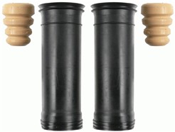 SACHS 900 244 Service Kit