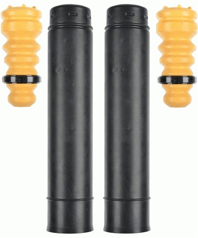 SACHS 900 302 EAN: 4013872811298.