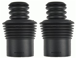 SACHS 900 307 Service Kit