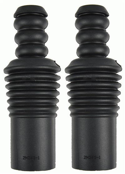 SACHS 900 307 EAN: 4013872819676.