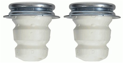 SACHS 900 310 EAN: 4013872822843.