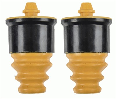 SACHS 900 313 EAN: 4013872835812.