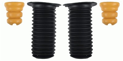 SACHS 900 315 EAN: 4013872835881.