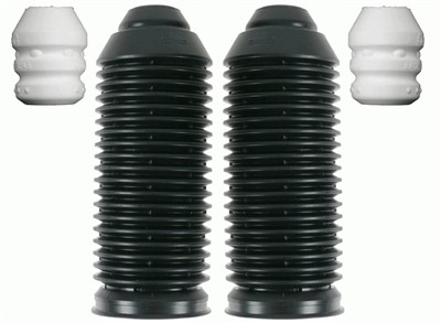 SACHS 900 320 EAN: 4013872840168.
