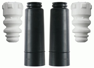 SACHS 900 322 EAN: 4013872840182.