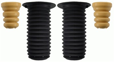 SACHS 900 323 EAN: 4013872840199.