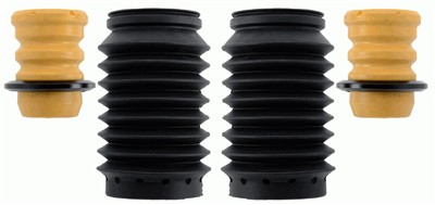 SACHS 900 328 EAN: 4013872845033.
