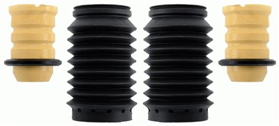 SACHS 900 330 EAN: 4013872845057.